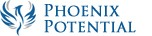 Phoenix Potential Strengths and Leadership Coaching